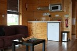 Отель Zmar Eco Campo Resort E Spa Отель Zmar Eco Campo Resort E Spa