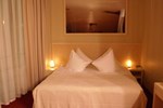Отель Hotel Kolumbs Отель Hotel Kolumbs