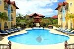 Отель Grand Hotel Las Galeras Suites & Spa Отель Grand Hotel Las Galeras Suites & Spa