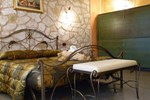 Отель Hotel Don Luis Отель Hotel Don Luis