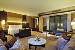 Гостиница Hilton Baku Гостиница Hilton Baku