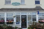 Гостевой дом Links Side Guest House Гостевой дом Links Side Guest House