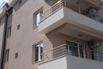 Гостевой дом Guest House Dobi Гостевой дом Guest House Dobi