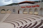 Отель Yuzhni Noshti Hotel Отель Yuzhni Noshti Hotel