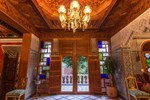 Отель Riad Raouia Отель Riad Raouia
