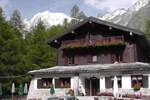 Отель Hotel Miravalle Отель Hotel Miravalle