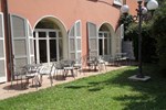 Отель Hotel Sant'Andrea Отель Hotel Sant'Andrea