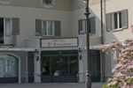 Отель Hotel Il Corazziere Отель Hotel Il Corazziere