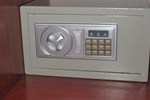Гостиница VisPas Hotel Гостиница VisPas Hotel