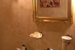 Гостевой дом Vetera Suites Гостевой дом Vetera Suites