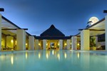 Отель Grand Palladium White Sand Resort & Spa Отель Grand Palladium White Sand Resort & Spa