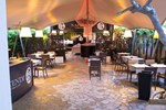 Отель Hotel Naitendi Отель Hotel Naitendi