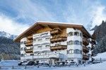 Отель Small Luxury & Spa Hotel Savoy Отель Small Luxury & Spa Hotel Savoy