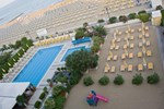 Отель Hotel Sirenetta Отель Hotel Sirenetta