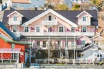 Отель Victoria Hotel Отель Victoria Hotel