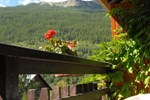 Отель Auberge de l'Impossible Отель Auberge de l'Impossible