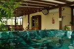Отель Hotel Trinacria Отель Hotel Trinacria