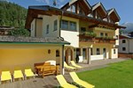 Апартаменты Tonis Appartements am Achensee Апартаменты Tonis Appartements am Achensee