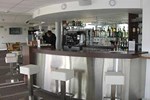 Отель Golf Hotel De Fontcaude Отель Golf Hotel De Fontcaude
