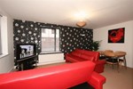 Апартаменты Central Serviced Apartments - 84 Gloucester Rd Апартаменты Central Serviced Apartments - 84 Gloucester Rd