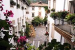 Отель Villa Bertagnolli - Locanda Del Bel Sorriso Отель Villa Bertagnolli - Locanda Del Bel Sorriso