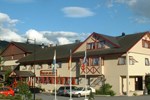 Отель Eikum Hotel Отель Eikum Hotel