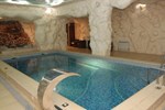 Гостиница Клеопатра ВИП Гостиница Клеопатра ВИП