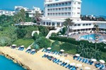 Отель Cynthiana Beach Отель Cynthiana Beach