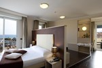 Апартаменты Excelsior Hotel E Appartamenti Апартаменты Excelsior Hotel E Appartamenti