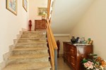 Мини-отель B&B Villa Ernestina Мини-отель B&B Villa Ernestina