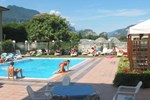 Отель Hotel Benini Отель Hotel Benini