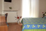 Отель Hotel La Betulla Отель Hotel La Betulla