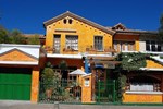 Гостевой дом La Casa Sol Classic Гостевой дом La Casa Sol Classic