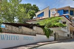 Отель White House Family Hotel Отель White House Family Hotel
