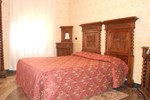 Отель Villa Fieschi Отель Villa Fieschi