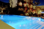 Отель Skala Hotel Отель Skala Hotel