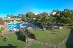 Гостевой дом Hotel Pousada Caminho da Praia Гостевой дом Hotel Pousada Caminho da Praia