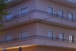 Отель Palace Hotel Отель Palace Hotel