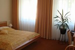 Апартаменты Hotel Puk - Apartments Апартаменты Hotel Puk - Apartments