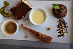 Отель Hôtel Résidence d'Alix Отель Hôtel Résidence d'Alix