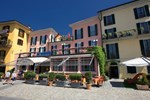 Отель Albergo Pesce D'oro Отель Albergo Pesce D'oro
