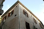 Апартаменты D & Sons Apartments Апартаменты D & Sons Apartments