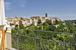 Отель Gallery Hotel Recanati Отель Gallery Hotel Recanati