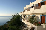 Отель Albatros Hotel Отель Albatros Hotel