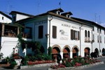 Отель Hotel Arnaldo Aquila D’oro Отель Hotel Arnaldo Aquila D’oro