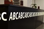 Отель ABC Swiss Quality Hotel Отель ABC Swiss Quality Hotel