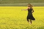 Отель Slow Life Umbria - Relais de Charme Отель Slow Life Umbria - Relais de Charme