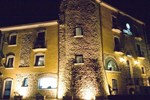 Отель Hotel Villa Torre Antica Отель Hotel Villa Torre Antica