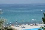 Апартаменты Villaggio Baia D'Ercole Апартаменты Villaggio Baia D'Ercole