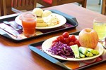 Отель Hotel Ibis Zhongshan The Center Отель Hotel Ibis Zhongshan The Center